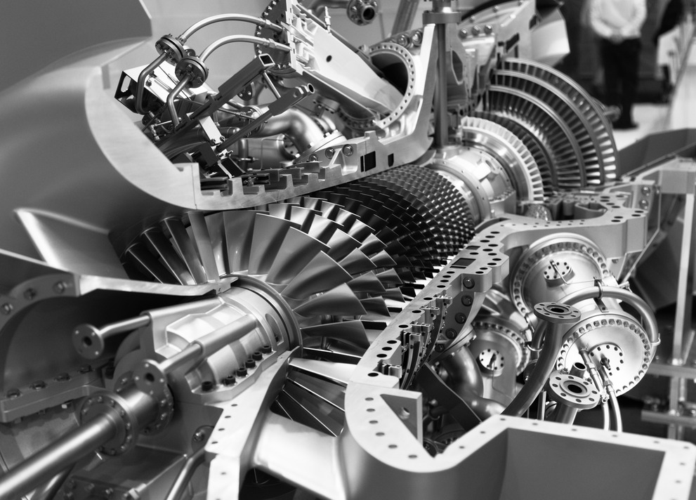 aerospace & defense